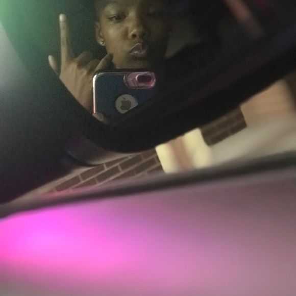 misssu10